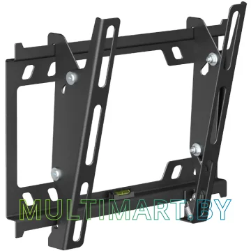 Кронштейн Holder LCD-T2627 (черный)